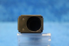For LEGENDS Magazine Air Gun Accessories CO2 BB Gun Magazine .177 Caliber