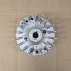 New Go-Ped GP460/420 Flywheel Chung Yang Goped #121130026