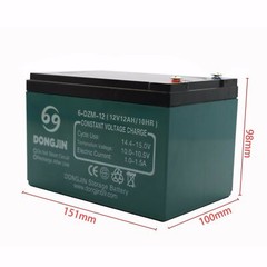 36V 800W Brush Electric Motor Controller 800 Watt for MX650 Go kart ATV E-BIKE