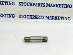 Mitsubishi MB025259 BOLT FR AXLE 30 Days Warranty Fast Shipping!!!