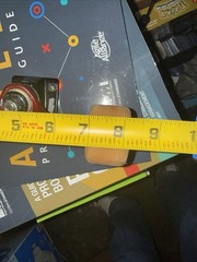 Thunder Tucks Trucks And Wheels With Flowers