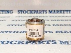 A17 Mechanical Brearing 30 Days Warranty Expedited Shipping