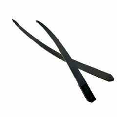 60″ Longbow Takedown 30-60lbs Bamboo Core Limbs Recurve Bow Hunting Target RH LH