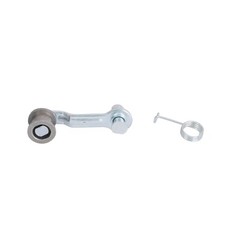 Chain Tensioner for the Razor Crazy Cart (Versions 1 – 4)