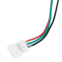 Easy to Install Electric Scooter Finger Throttle for Xiaomi ProPro2