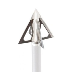 G5 OUTDOORS Striker X Replacement Blade Kit (187X)