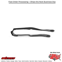 Chain Slide (guia de cadena) ACERBIS Honda CRF450R 2019-2024 CRF450RX 2019-2024