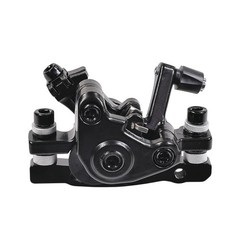 Line Disc Brake Caliper AUSOM L1 L2 L2 MAX K20 K20 PRO LALUZ 2 PRO GOSOUL 2 PRO
