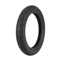 14inch 14*2.125(57-254) Off-road Outer tire For Electric Scooter Vacuum Tyres