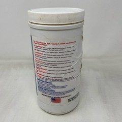 Tight Joints Plus Equine Joint Support Powder, 2 lb 60 Day