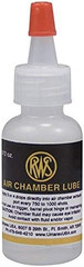 Umarex RWS Chamber Lube with Applicator for Air Guns and BB Guns-USA