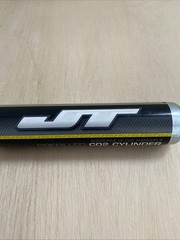 JT 90 Gram CO2 Tank Cylinder Prefilled for Paint Gun Refill (a7