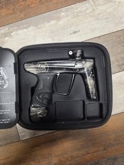 Dlx Luxe X