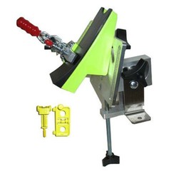 RS Bow-vise Bow Leveling Tuning Kit – THE ORIGINAL MADE IN USA SET