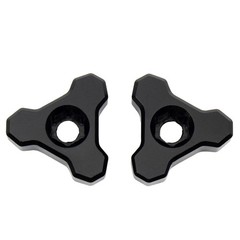 Motorcycle Universal Shock Absorber Knob Adjuster Bolt For KTM Moto Accessories