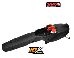 GAMO .177 Caliber Loading Mechanism – for Gamo Swarm Magnum Gen 3i Air Rifle