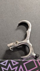 Scott Ascent Hinge Release 3 Finger LARGE W/Micro Adjustment Technology