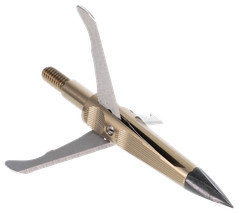 New Archery Crossbow Spitfire Maxx 100Gr 3Pk