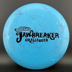 Discraft Jawbreaker Challenger