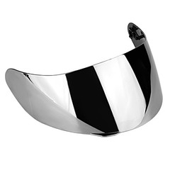 Acouto Helmet Lens Visor for AGV K1 K3 SV K5 K5‑S Motorcycle Helmet Full Face…