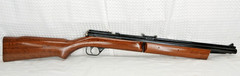 RARE NICEST EVER NOS BENJAMIN SHERIDAN 397PA .177 PUMP AIR RIFLE FREE SHIPPING