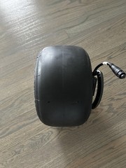 Onewheel Pint Hypercore Motor very clean-Fast Shipping