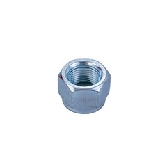 3/4″-16 Secure Fastening Lock Nut for the 1″ Axle Shafts Go-Karts & Dune Buggies
