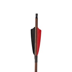 30-70lb Traditional Recurve Bow Mongolian Horse Bow Archery Handmade Hunting Bow