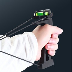 Archery Release Training Band Easy Use For Skill Improvement Training Popular