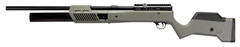Umarex Gauntlet 2 SL22 .22 Caliber PCP Side Lever Air Rifle 2254832