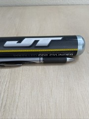 JT 90 Gram CO2 Tank Cylinder Prefilled for Paint Gun Refill (a7
