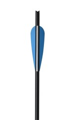 20 inch Crossbow Bolts Carbon Crossbow Arrows for Outdoor Hunting Bolts Practice