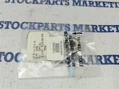 Lot 2 Pcs Edco ALP250A Ceramic Ball 6 X 19X 8 (MM) 30 Days Warranty Fast Ship!!!