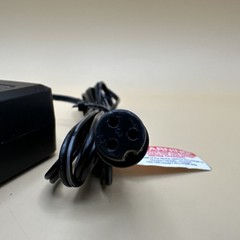 Genuine OEM HOVER-1 All Star (HI-Star) Charger with Indicator Model FY0422941000