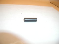 Crosman G1 Extreme – Fixed Pin