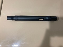 Planet Eclipse EteK 5 Bundle with FR barrel, Inserts, and Dye hopper