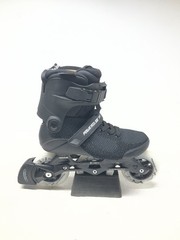 PS Swell Lite 100 Skates Black 6.0 – 7.0 (38-39)