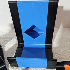 PINT-S-X Onewheel Stand/Charge holder CHOICE Factory Blems