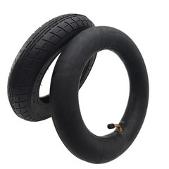 YIDA 10×2 54-152 Tire & Tube For E-scooter stroller children’s bicycle