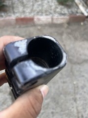 Pro Scooter Proto Zack Martin Wasted Baby SCS