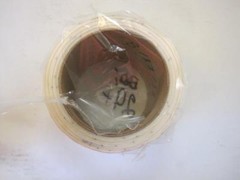 13048 Tear-Aid Type B Vinyl Hole And Tear Repair Patch 3″ Wide Sold By The FOOT