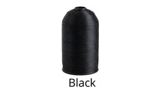B-55 Bow String Material – BCY Traditional Bow – Recurve