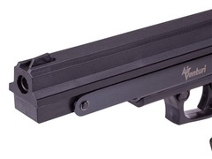 Air Venturi V10 Match Air Pistol 0.177