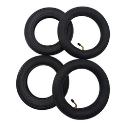 YIDA 10×2 54-152 Tire & Tube For E-scooter stroller children’s bicycle