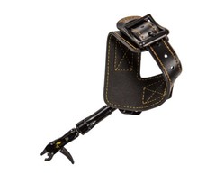 Trophy Ridge SPOT-ON Caliper Archery Release #AFL1153SC