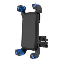 Smartphone Phone GPS Holder Stand For Xiaomi Mi Mijia M365 Scooter Holder
