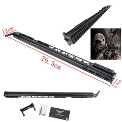 Compound Bow Launcher Rapid Bow Shooter Steel Balls Shoting Archery Hunting