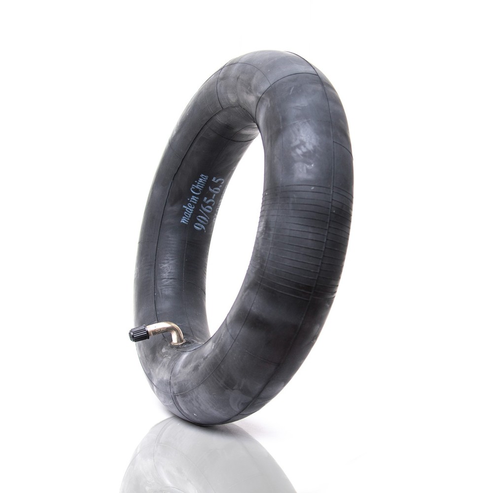 11 inch 90/65-6.5 or 100/65-6.5 Inner tube for Electric Scooter
