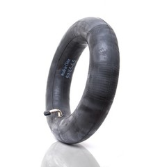 11 inch 90/65-6.5 or 100/65-6.5 Inner tube for Electric Scooter