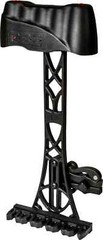 Custom Bow Equipment Ready To Hunt Kit Sight, Rest, Stabilizer, Quiver
